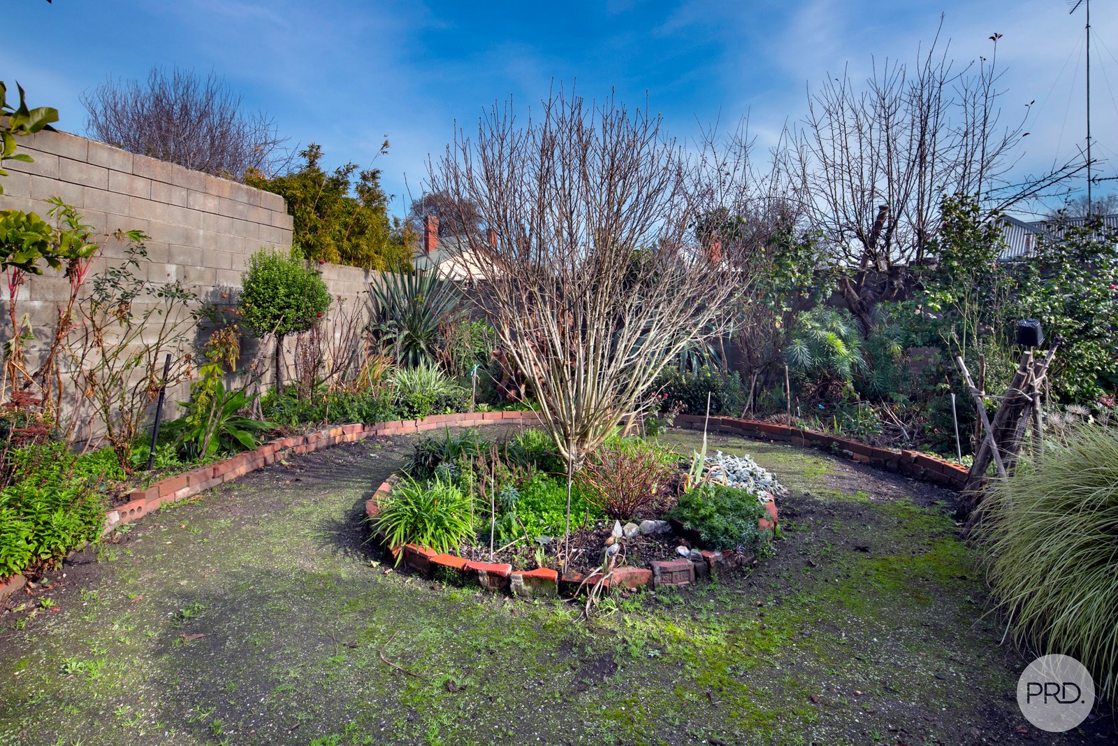 42 Peel Street South GOLDEN POINT 13