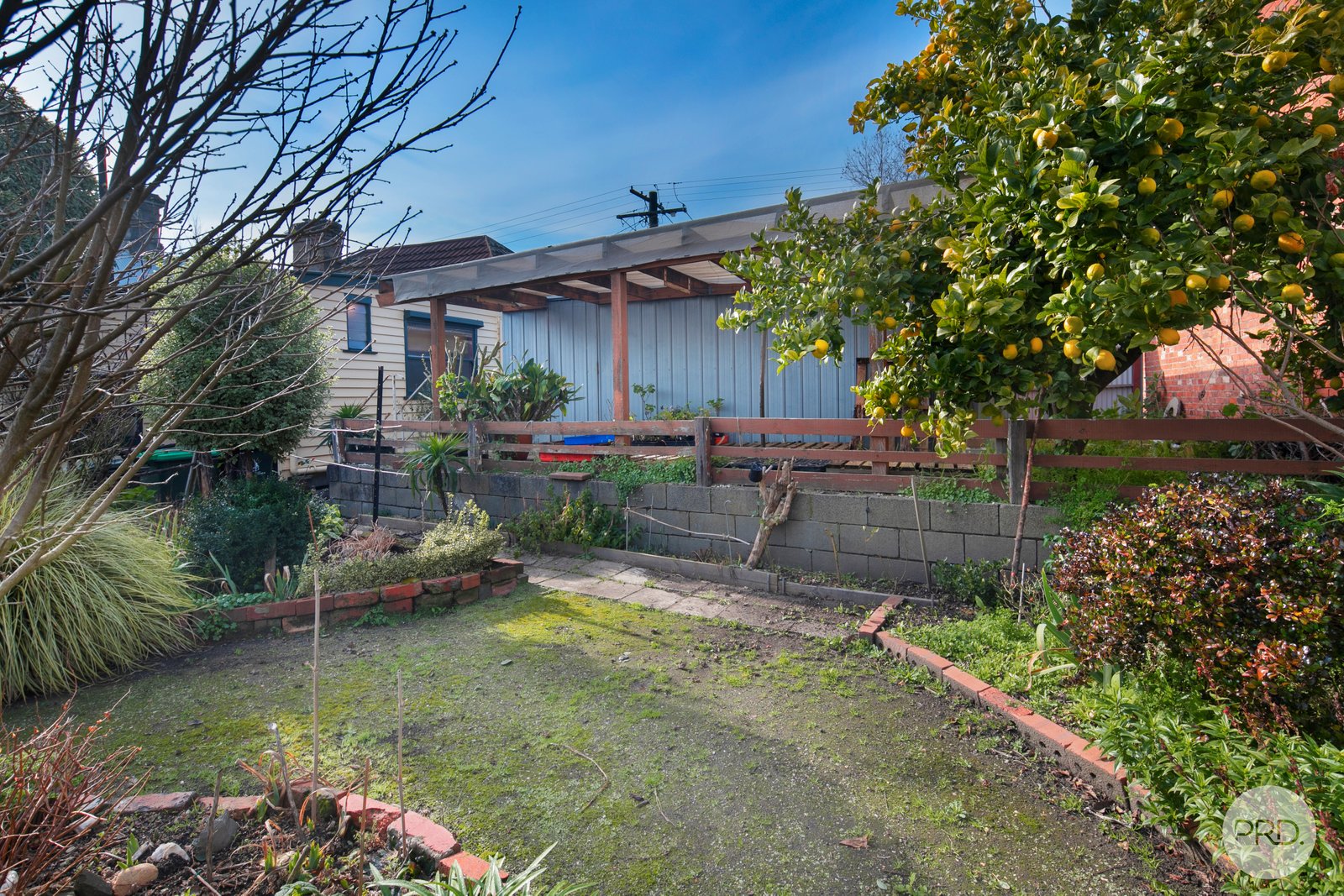 42 Peel Street South GOLDEN POINT 14