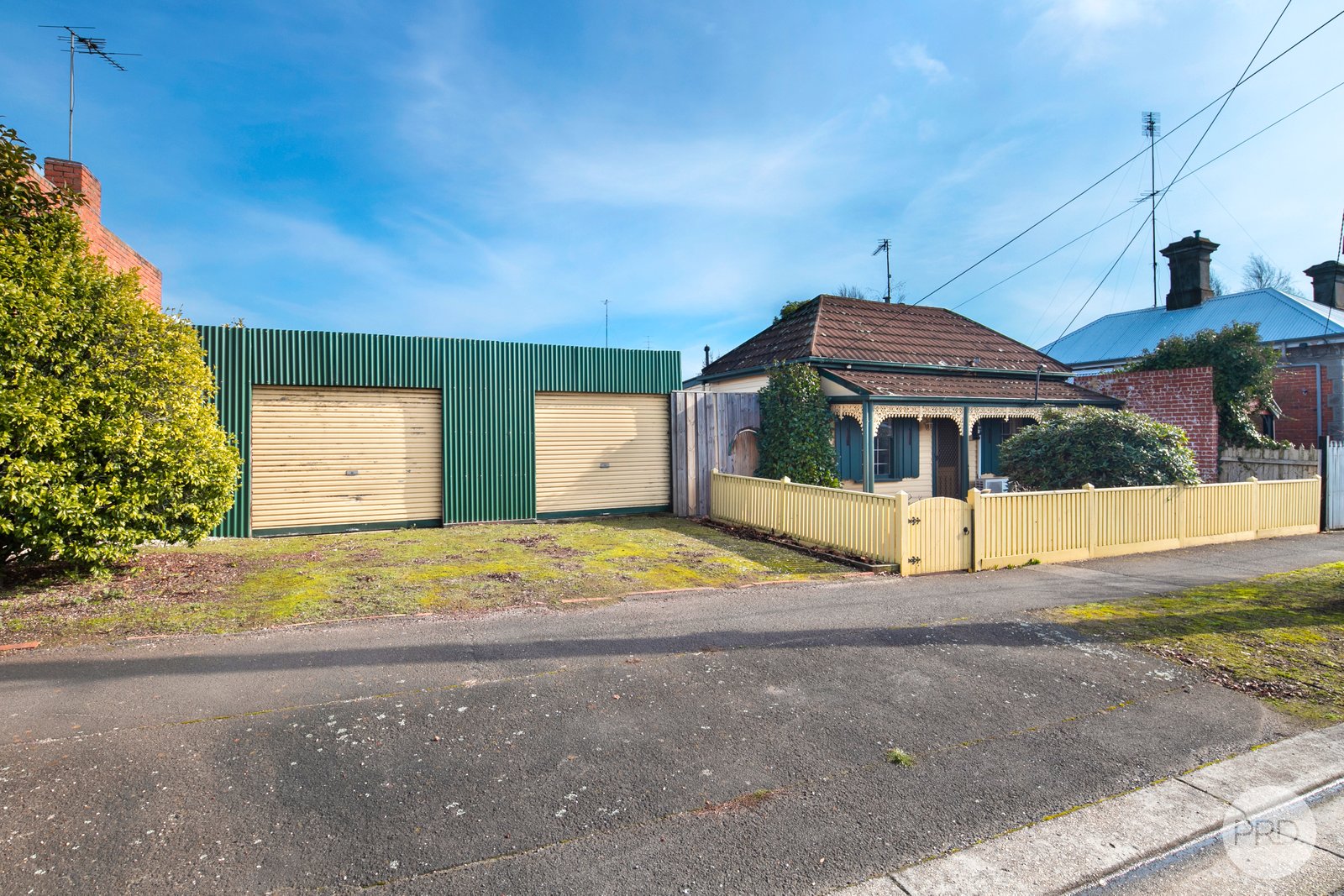 42 Peel Street South GOLDEN POINT 15