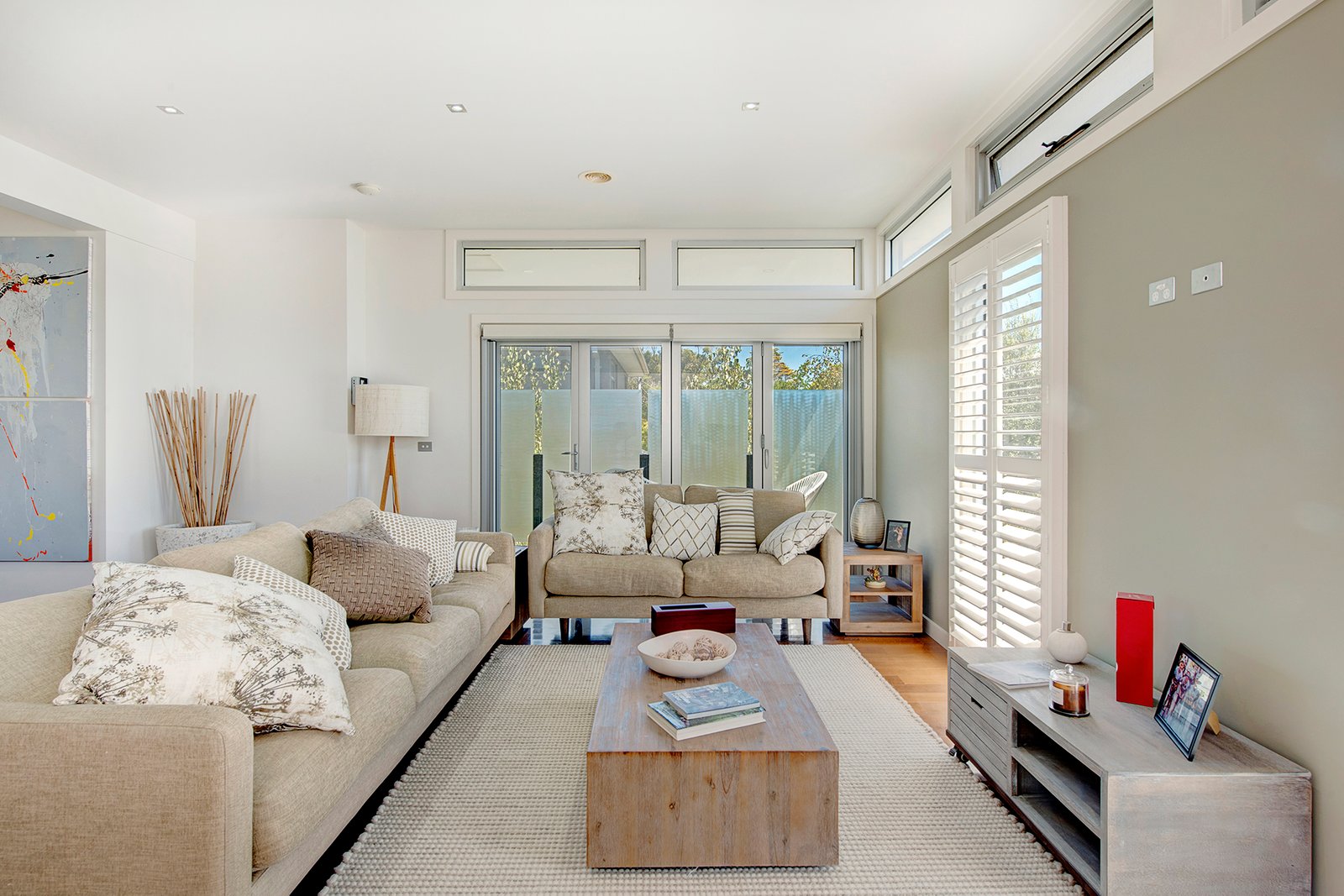 Gallery: 4/2 Permien Street