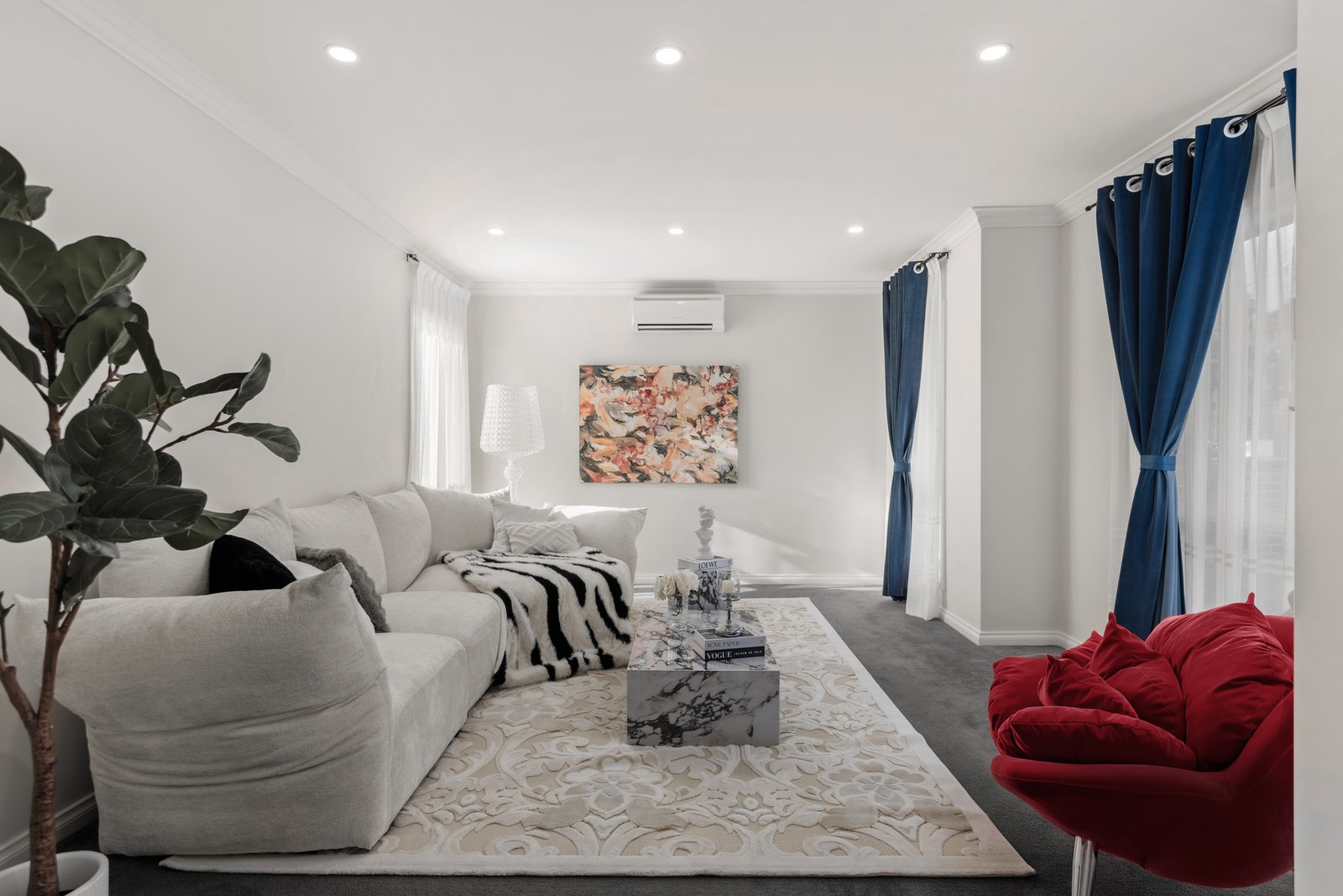 Gallery: 42 Peter Avenue