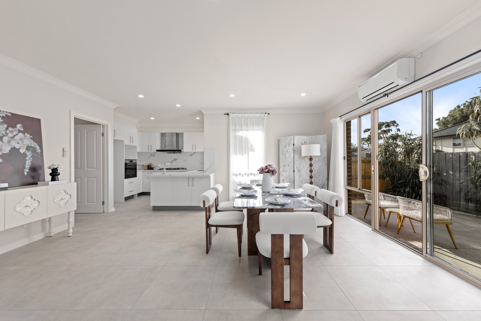 Gallery: 42 Peter Avenue