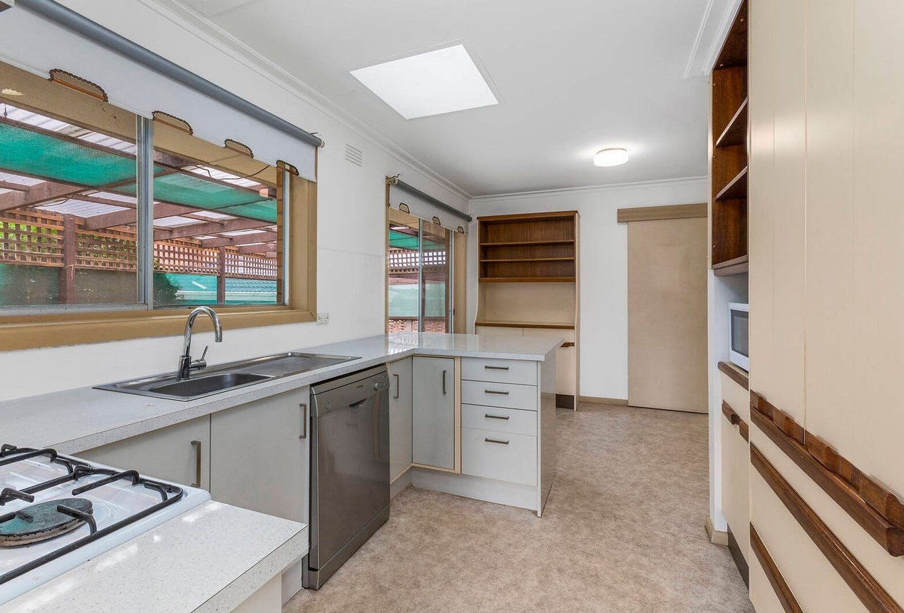 Gallery: 42 Peter Street