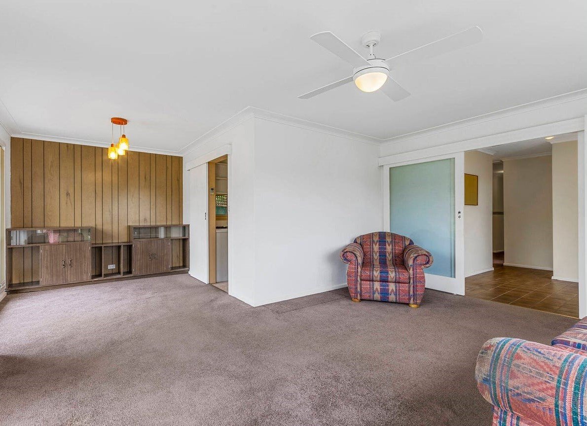 Gallery: 42 Peter Street
