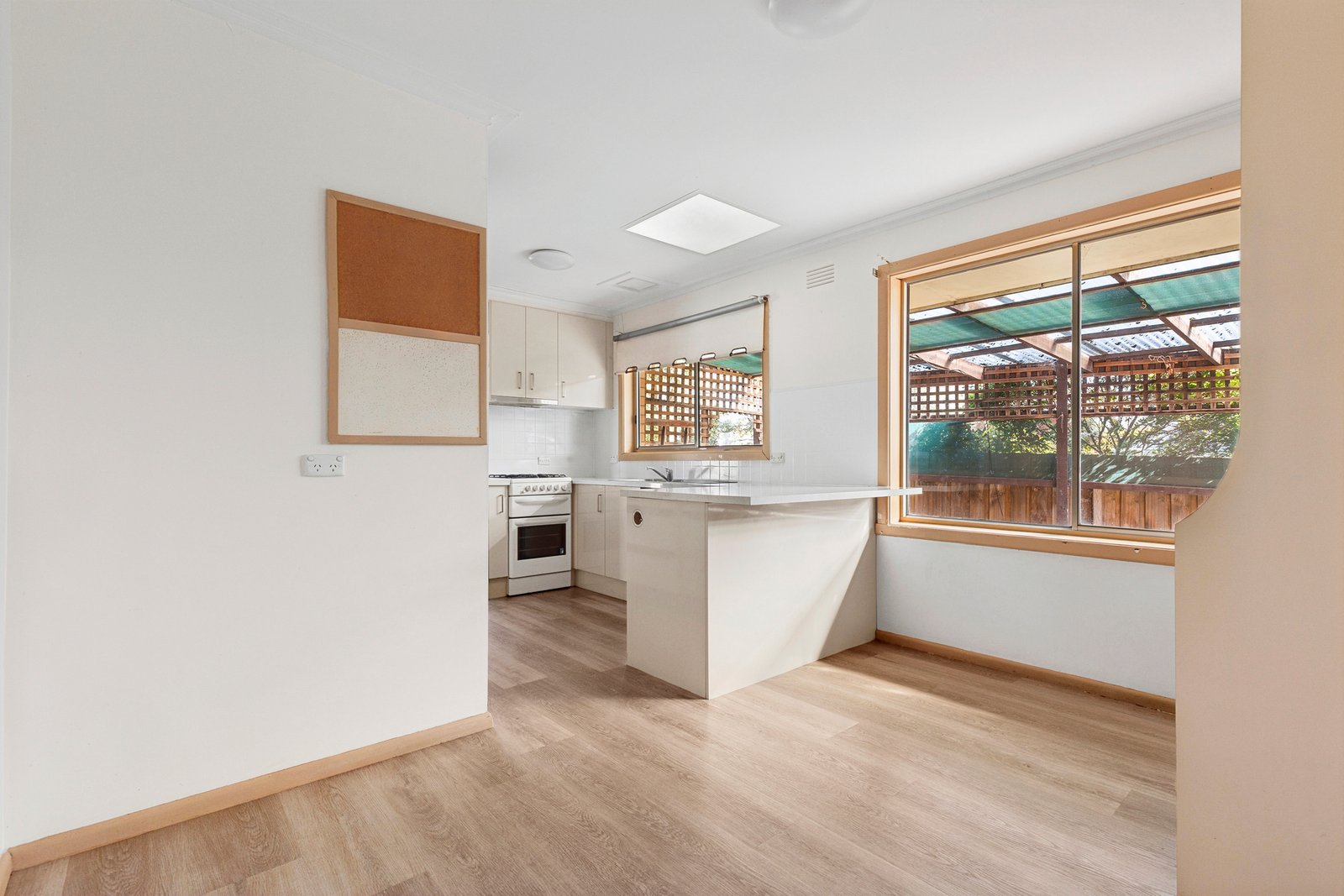 Gallery: 42 Peter Street