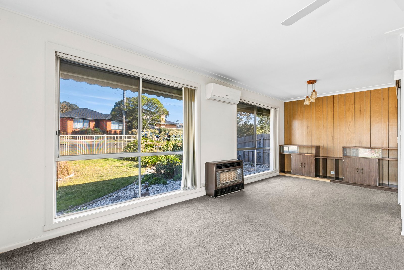 Gallery: 42 Peter Street