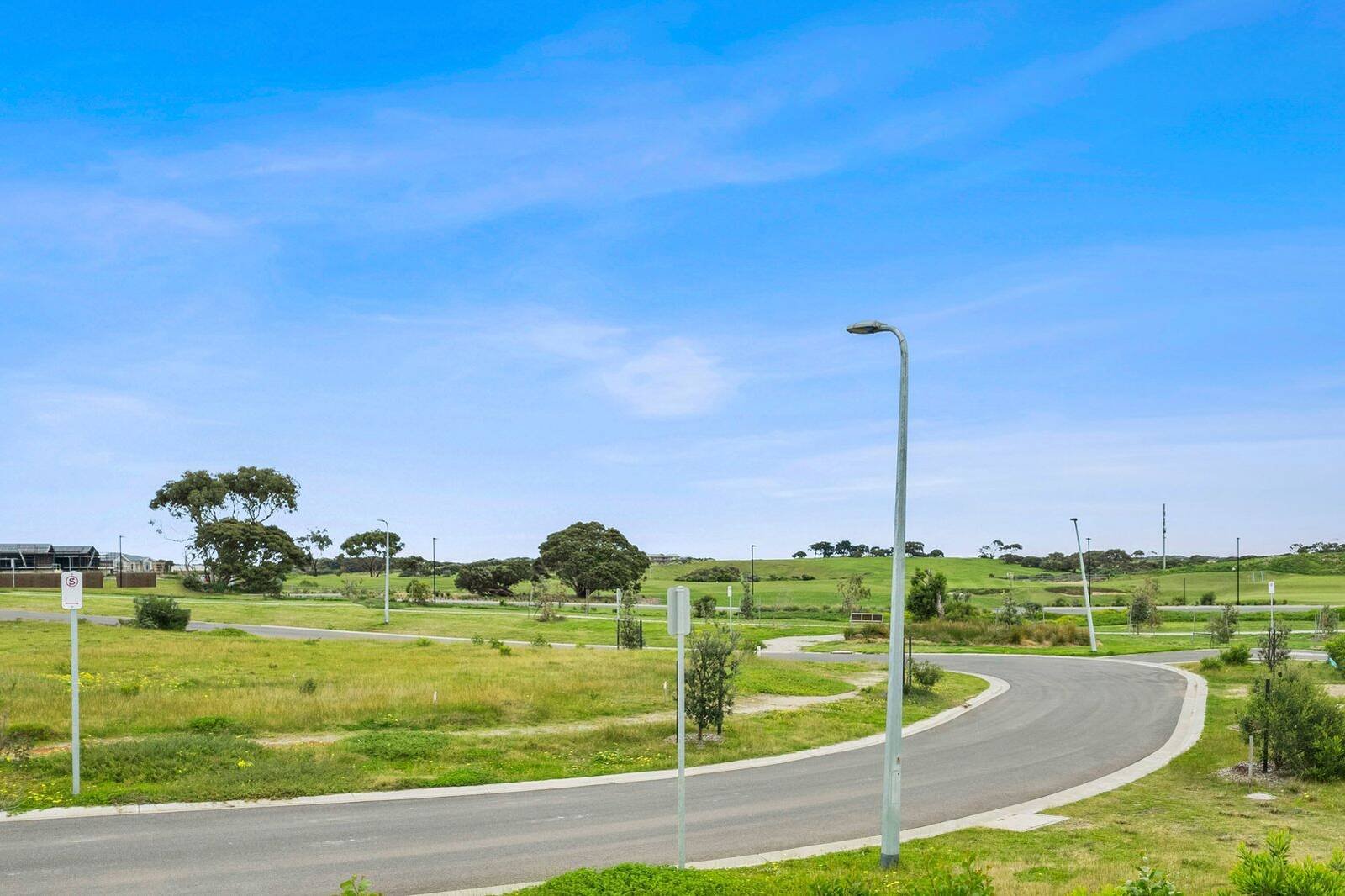 Real Estate and Property in 42 Phelan Street, Point Lonsdale, VIC