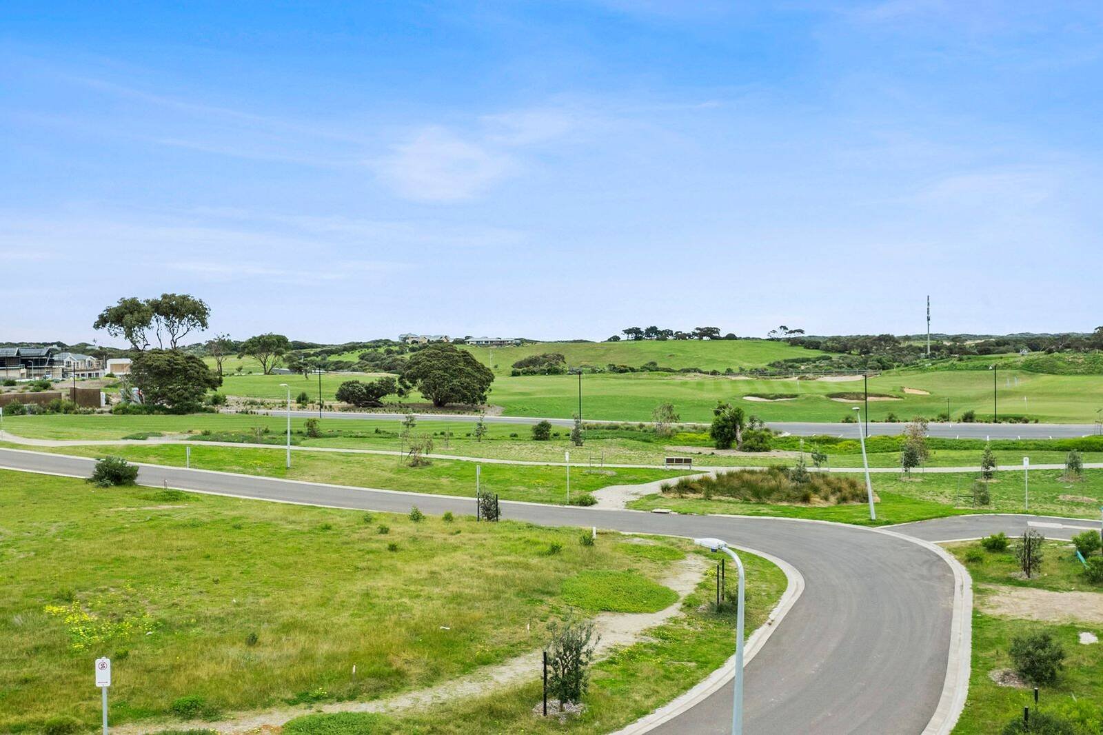 Real Estate and Property in 42 Phelan Street, Point Lonsdale, VIC