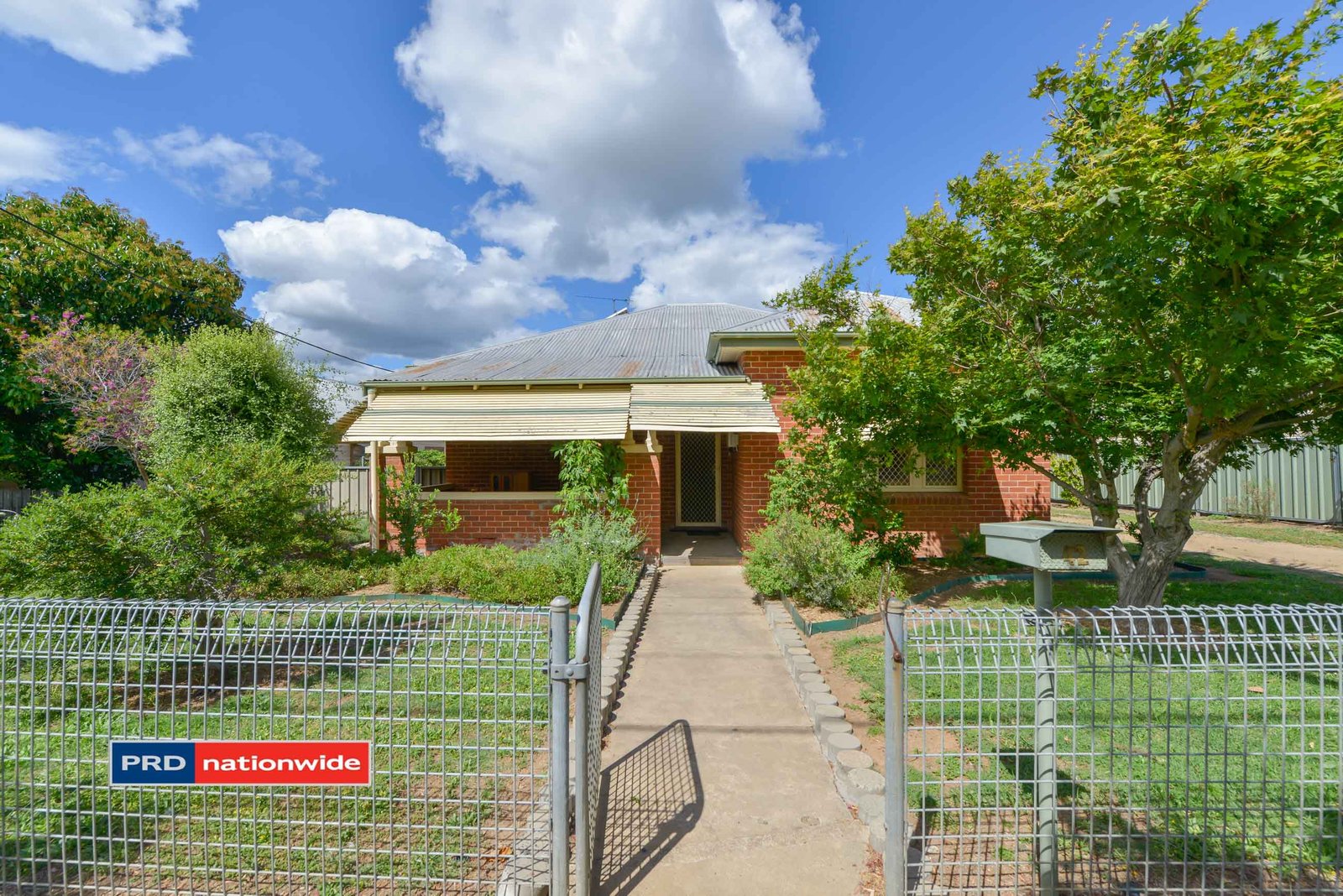 42 Phillip Street TAMWORTH 1