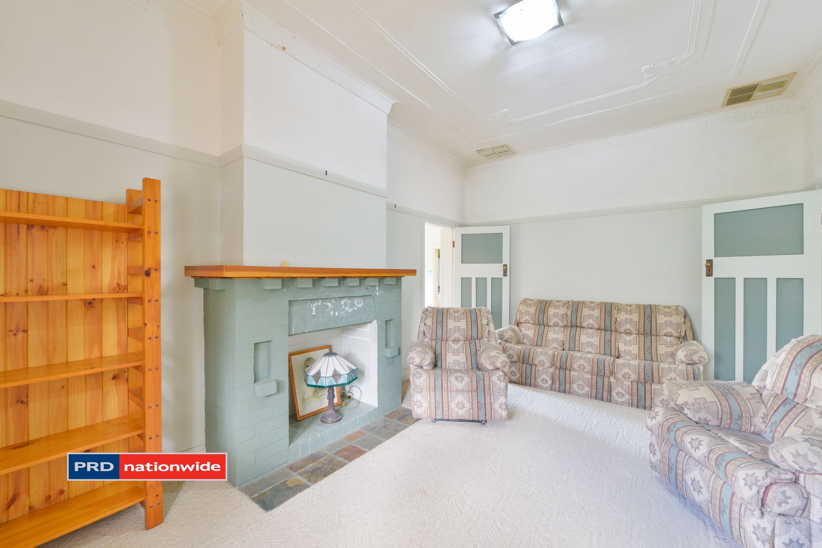 42 Phillip Street TAMWORTH 2