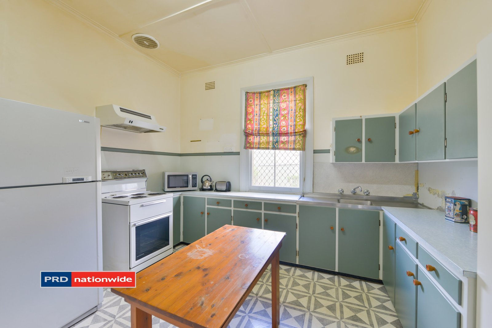 42 Phillip Street TAMWORTH 3