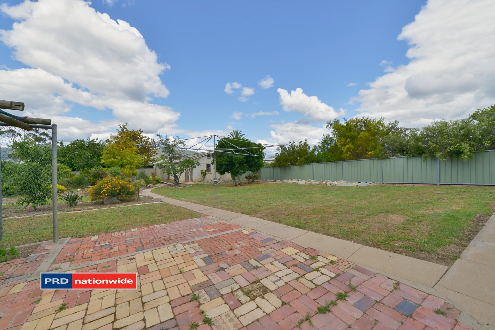 42 Phillip Street TAMWORTH 4