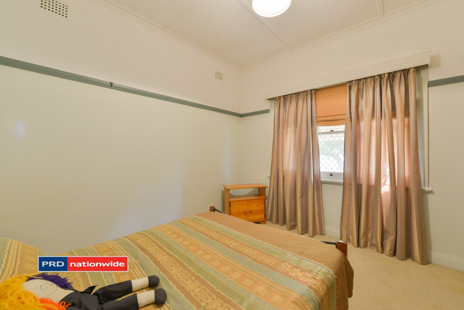 42 Phillip Street TAMWORTH 7