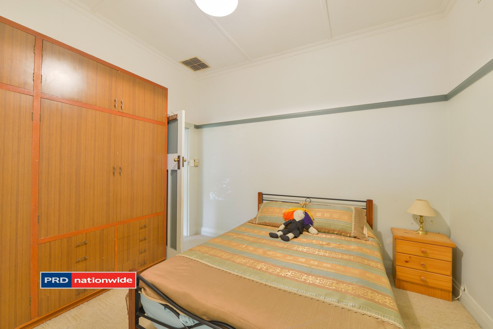 42 Phillip Street TAMWORTH 8