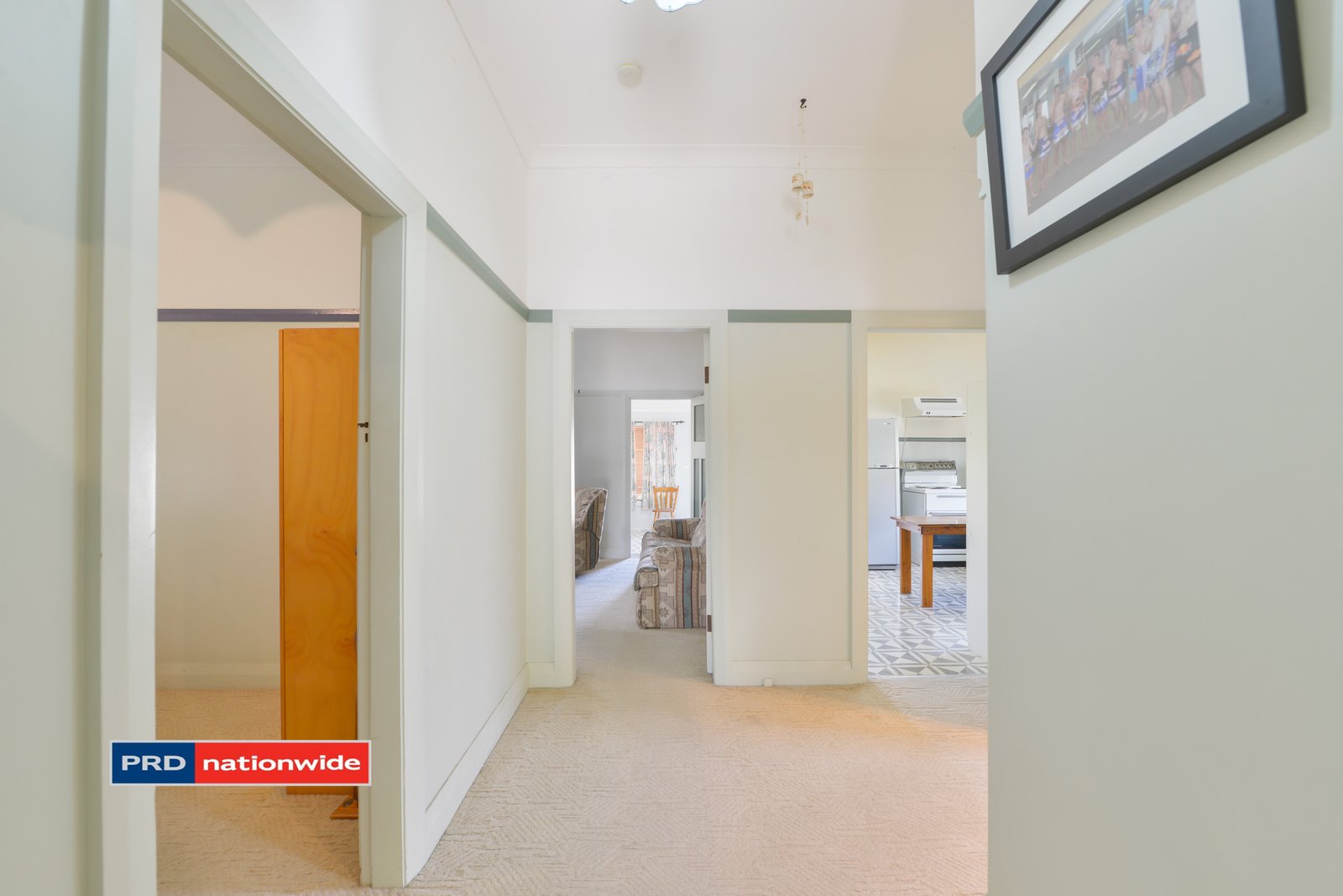 42 Phillip Street TAMWORTH 9