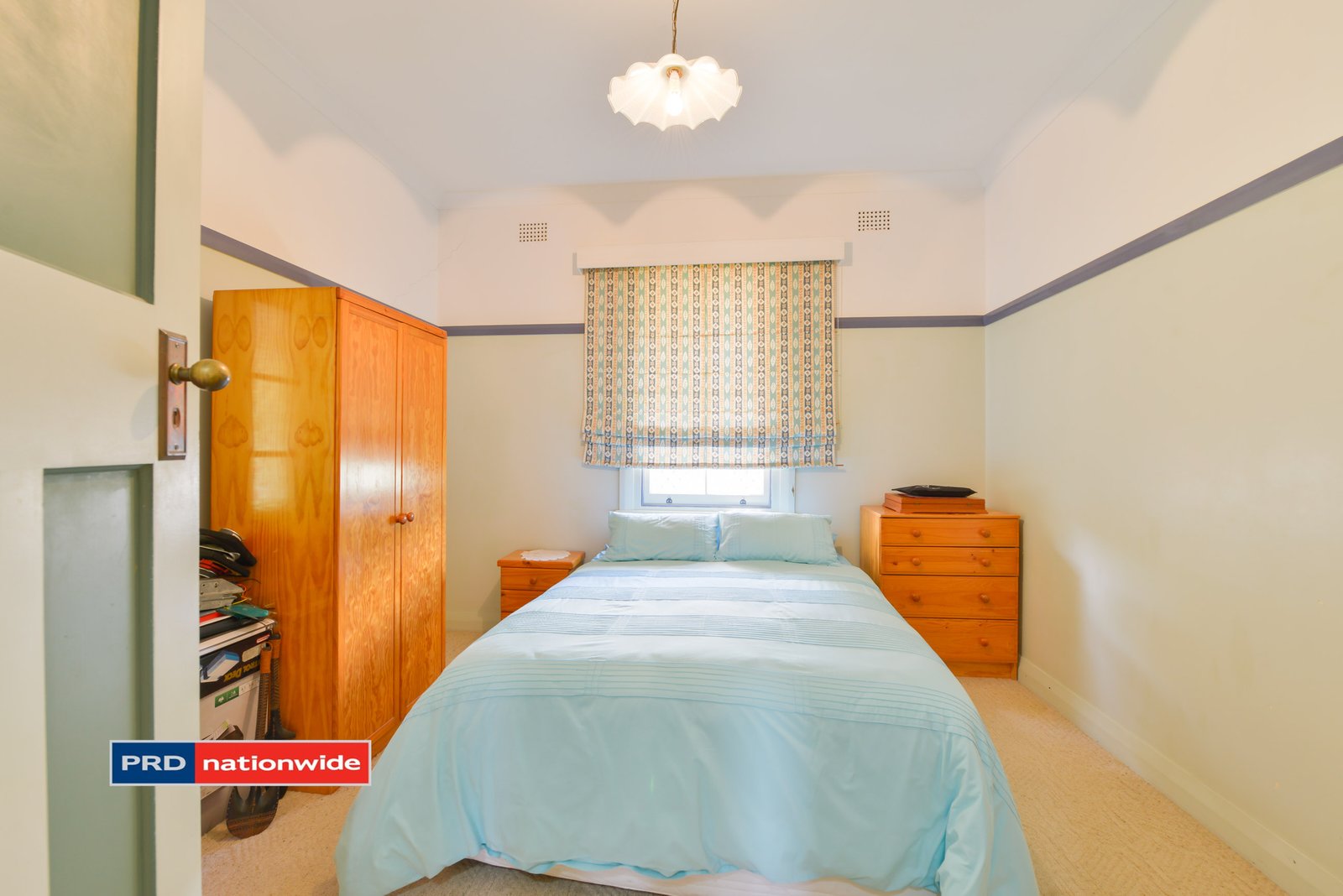 42 Phillip Street TAMWORTH 10