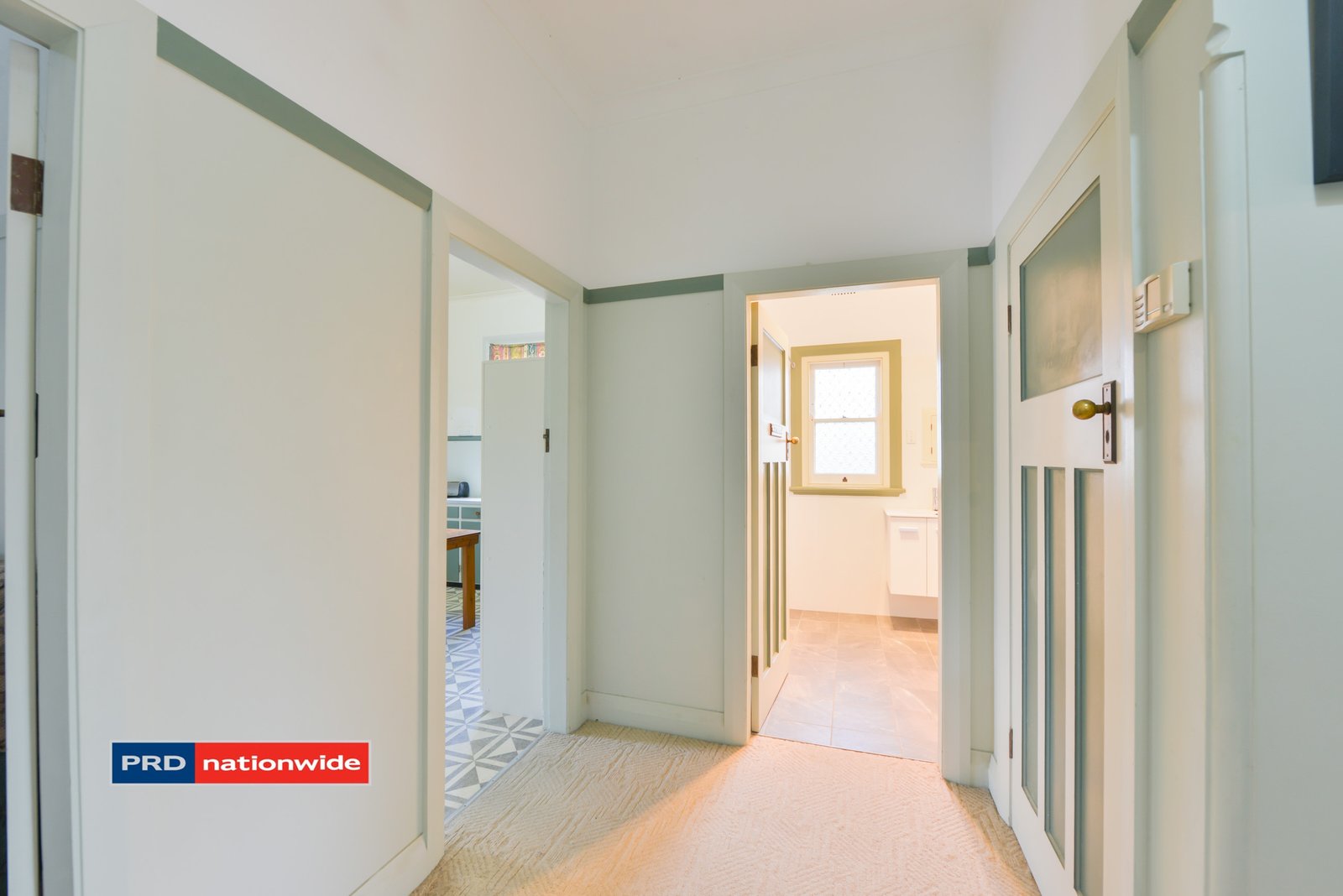 42 Phillip Street TAMWORTH 11