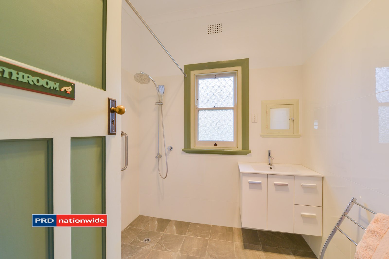 42 Phillip Street TAMWORTH 12