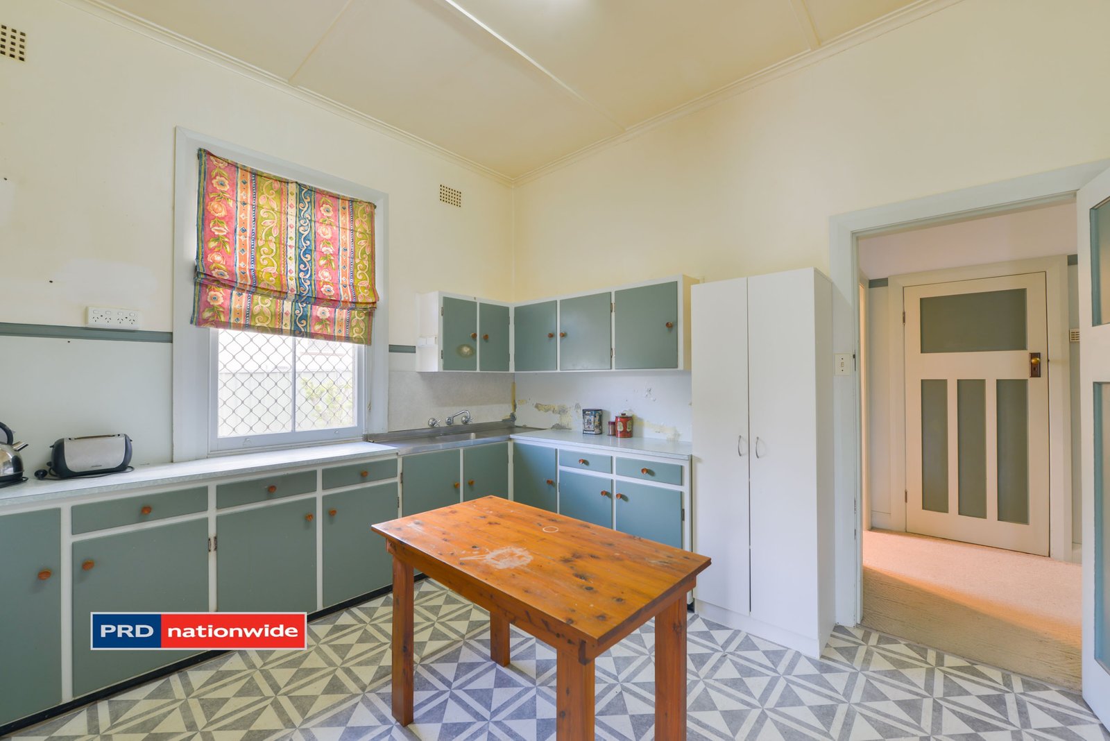 42 Phillip Street TAMWORTH 13