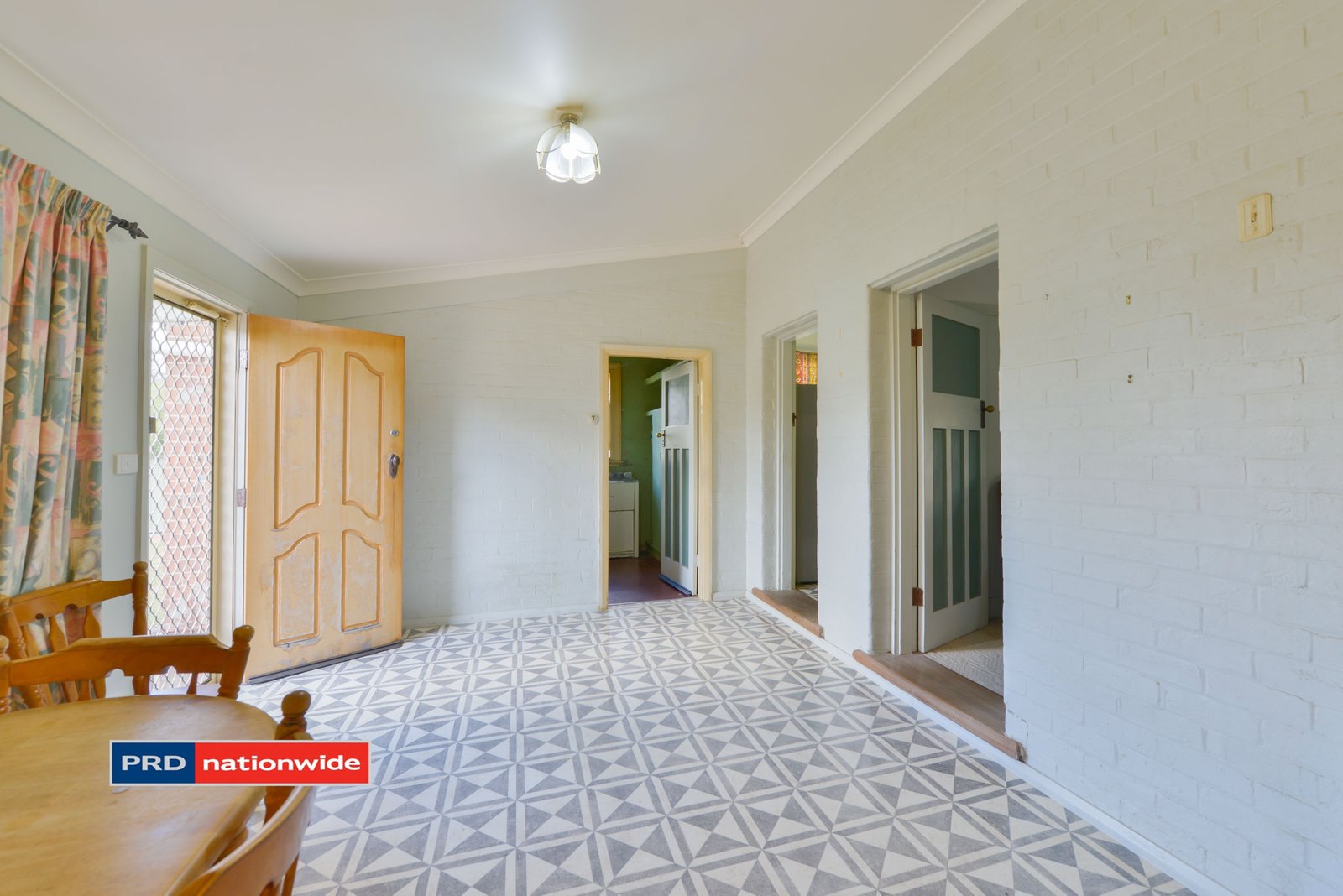 42 Phillip Street TAMWORTH 14