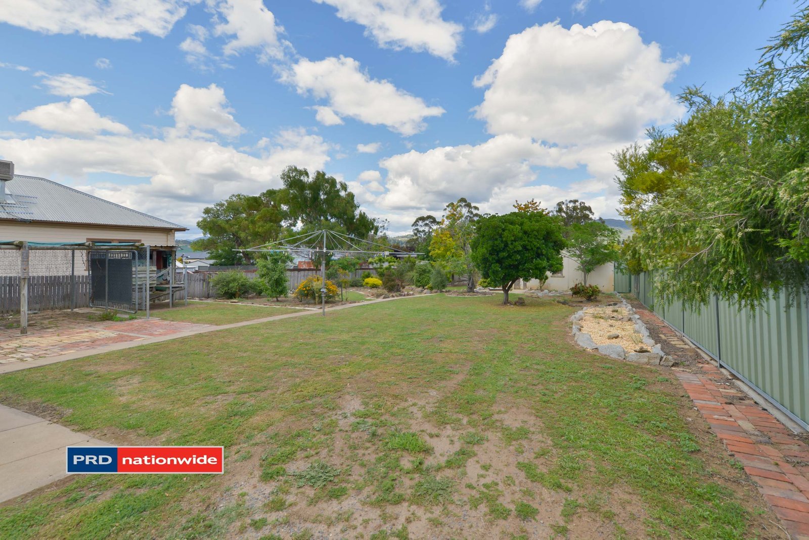 42 Phillip Street TAMWORTH 15