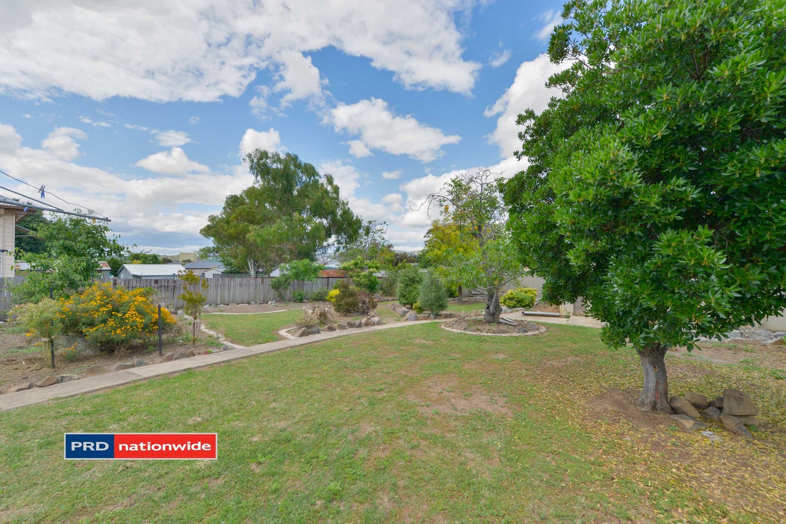 42 Phillip Street TAMWORTH 16