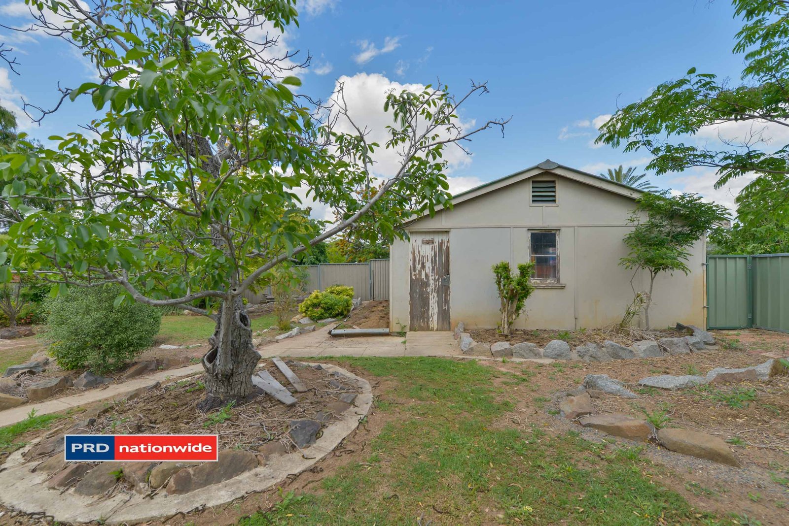 42 Phillip Street TAMWORTH 17