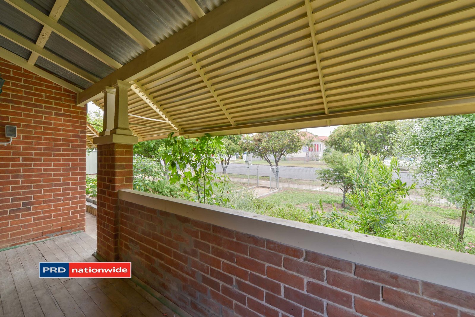 42 Phillip Street TAMWORTH 18