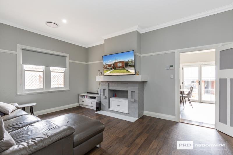 42 Phillip Street TAMWORTH 2