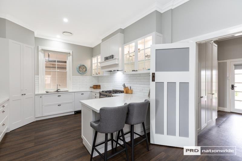 42 Phillip Street TAMWORTH 3