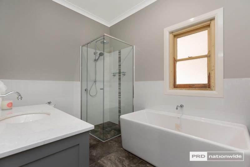 42 Phillip Street TAMWORTH 4