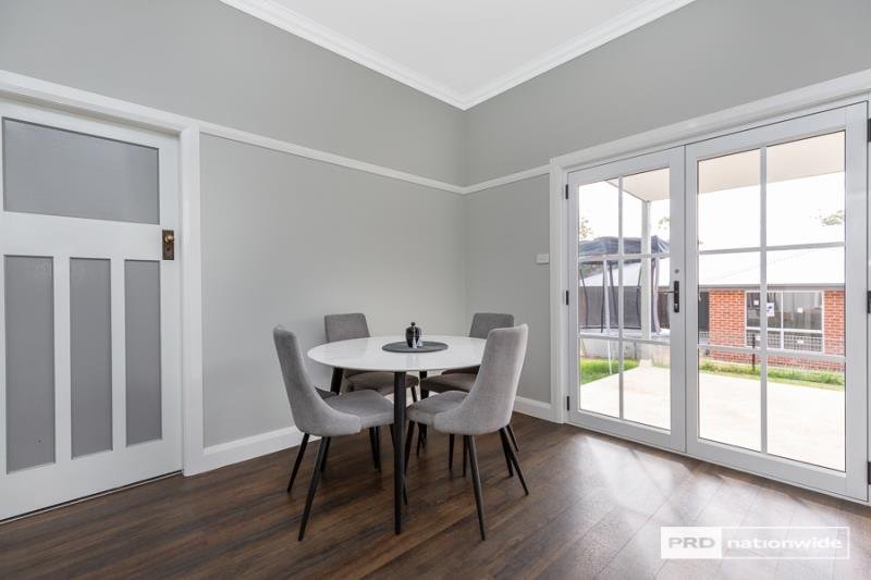 42 Phillip Street TAMWORTH 5