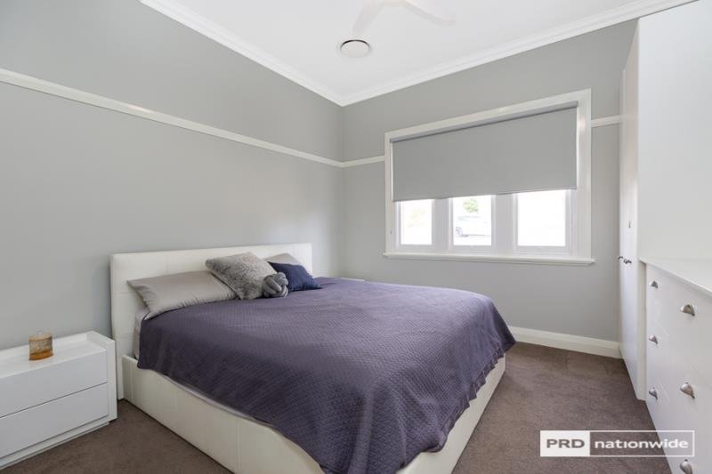 42 Phillip Street TAMWORTH 6