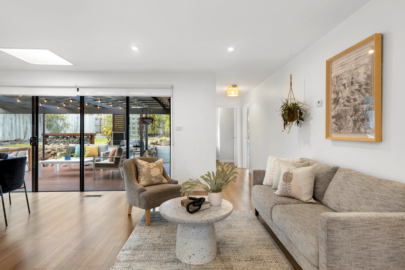 Gallery: 42 Phoenix Drive