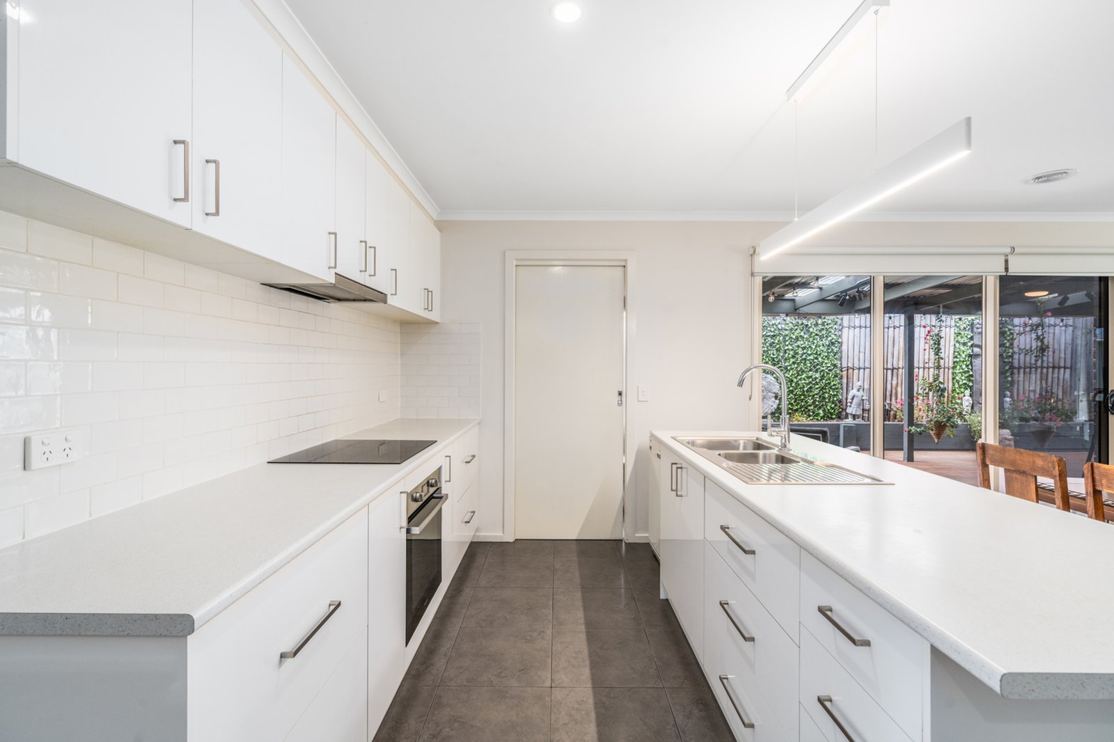 Gallery: 42 Pickworth Drive