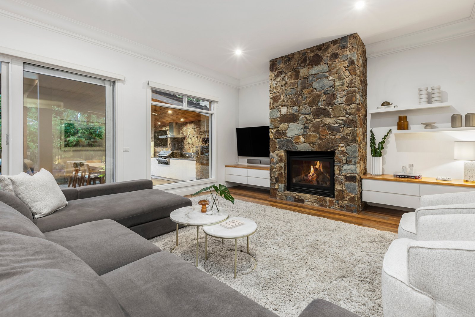 42 Pleasant Road, Hawthorn East, 3123