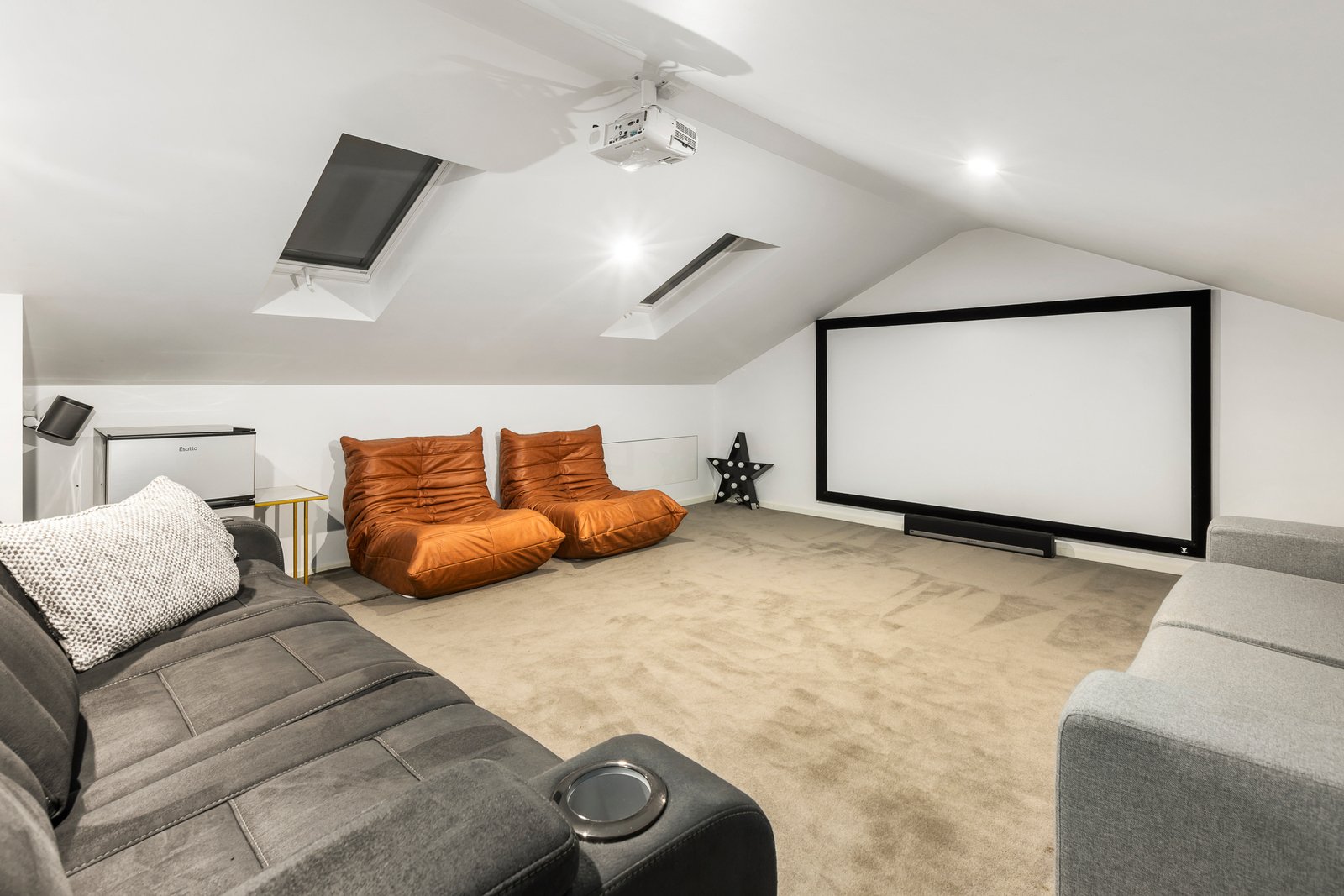 42 Pleasant Road, Hawthorn East, 3123