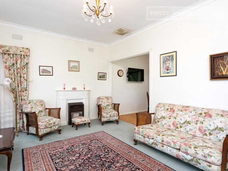 42 Plumpton Road KOORINGAL 2