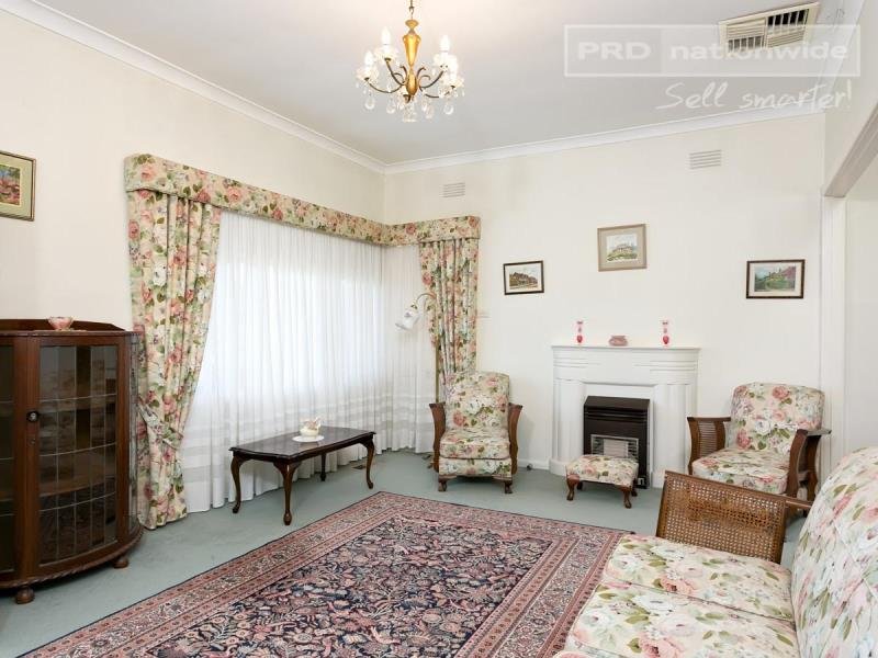 42 Plumpton Road KOORINGAL 3