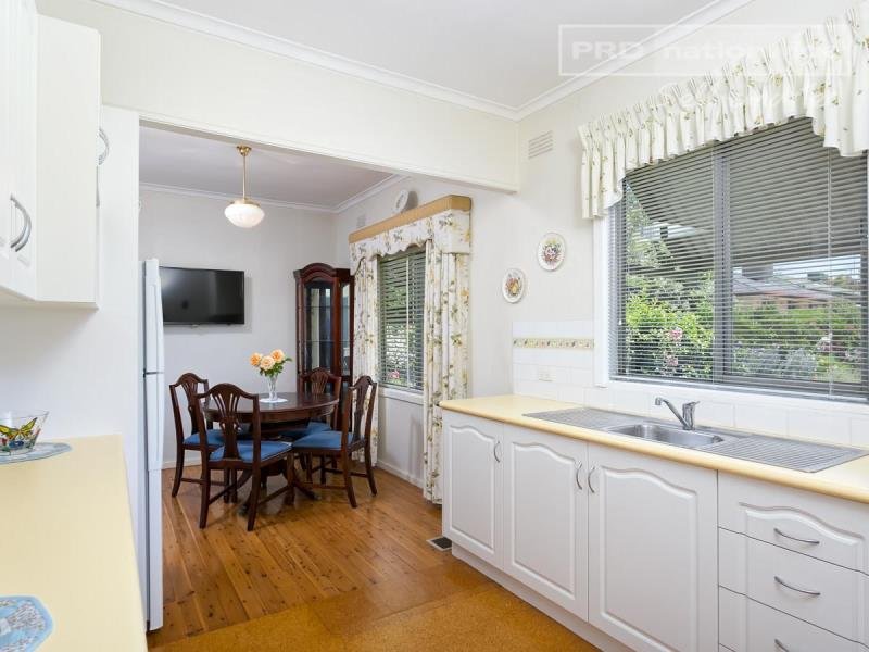 42 Plumpton Road KOORINGAL 4