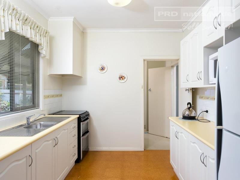 42 Plumpton Road KOORINGAL 5