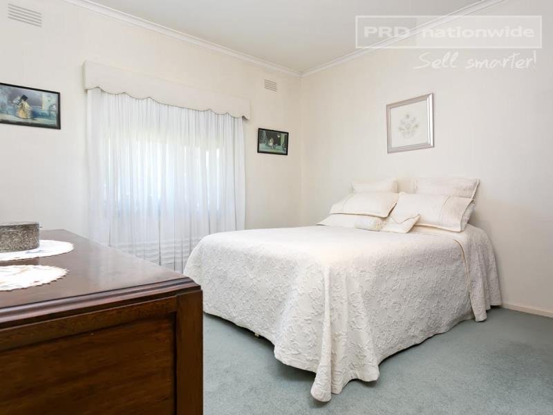 42 Plumpton Road KOORINGAL 6