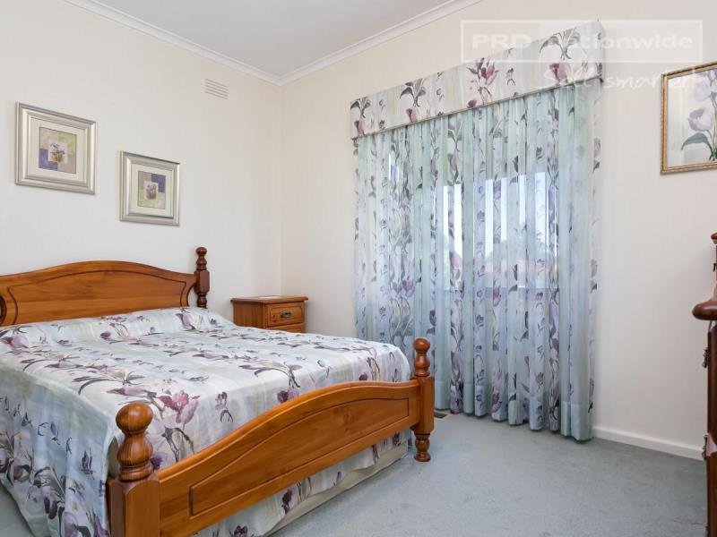 42 Plumpton Road KOORINGAL 7