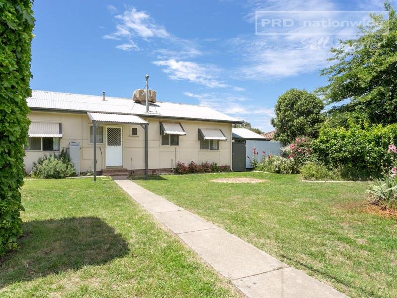 42 Plumpton Road KOORINGAL 9