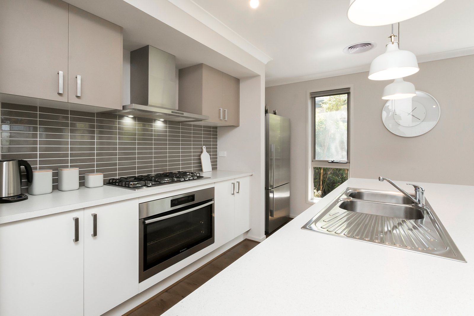 Gallery: 42 Portrush Loop