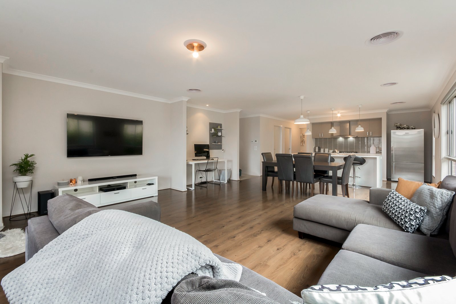Gallery: 42 Portrush Loop
