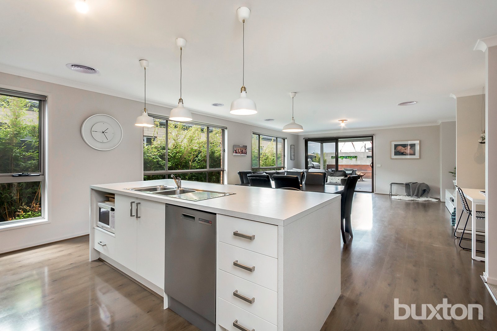 Gallery: 42 Portrush Loop