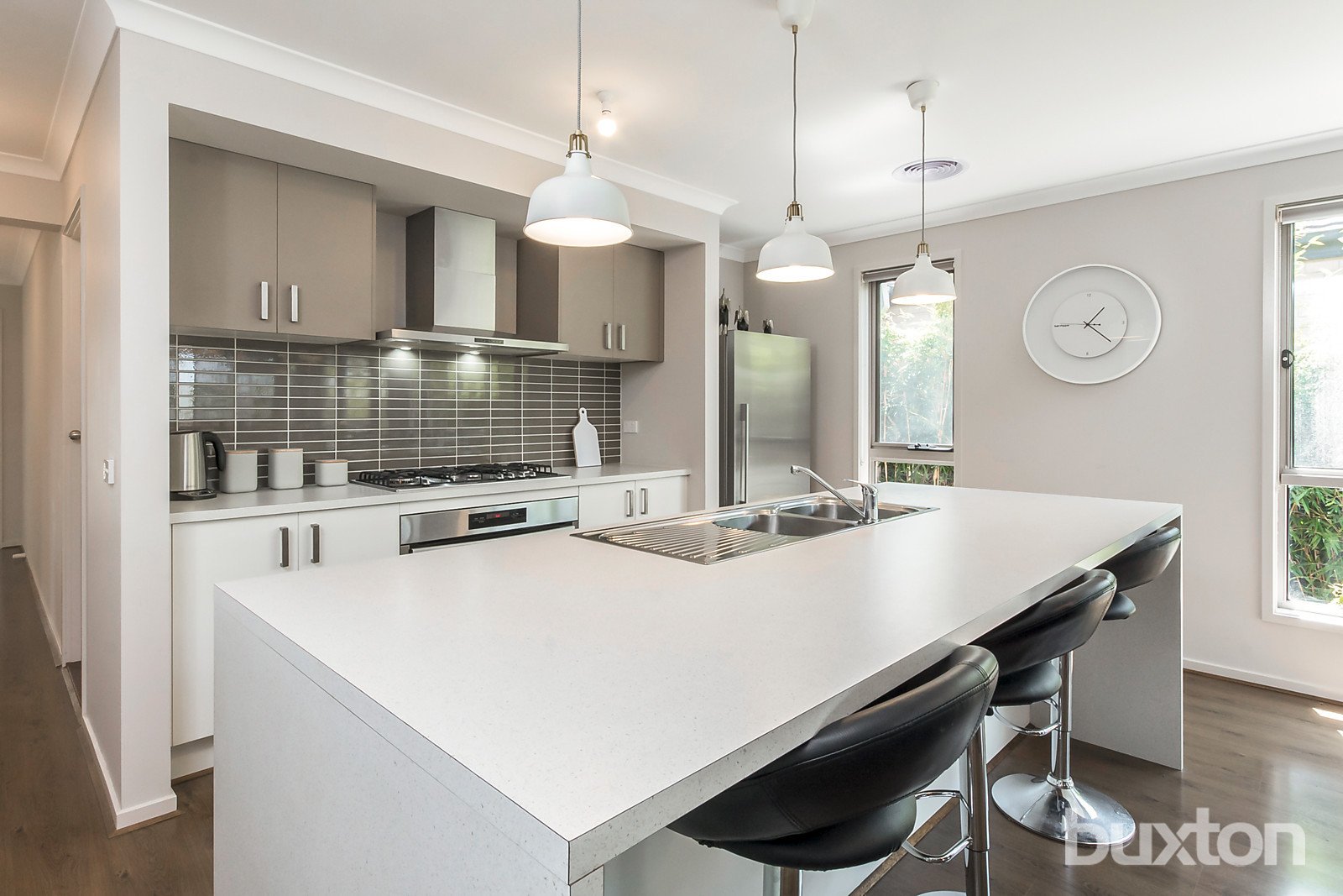 Gallery: 42 Portrush Loop