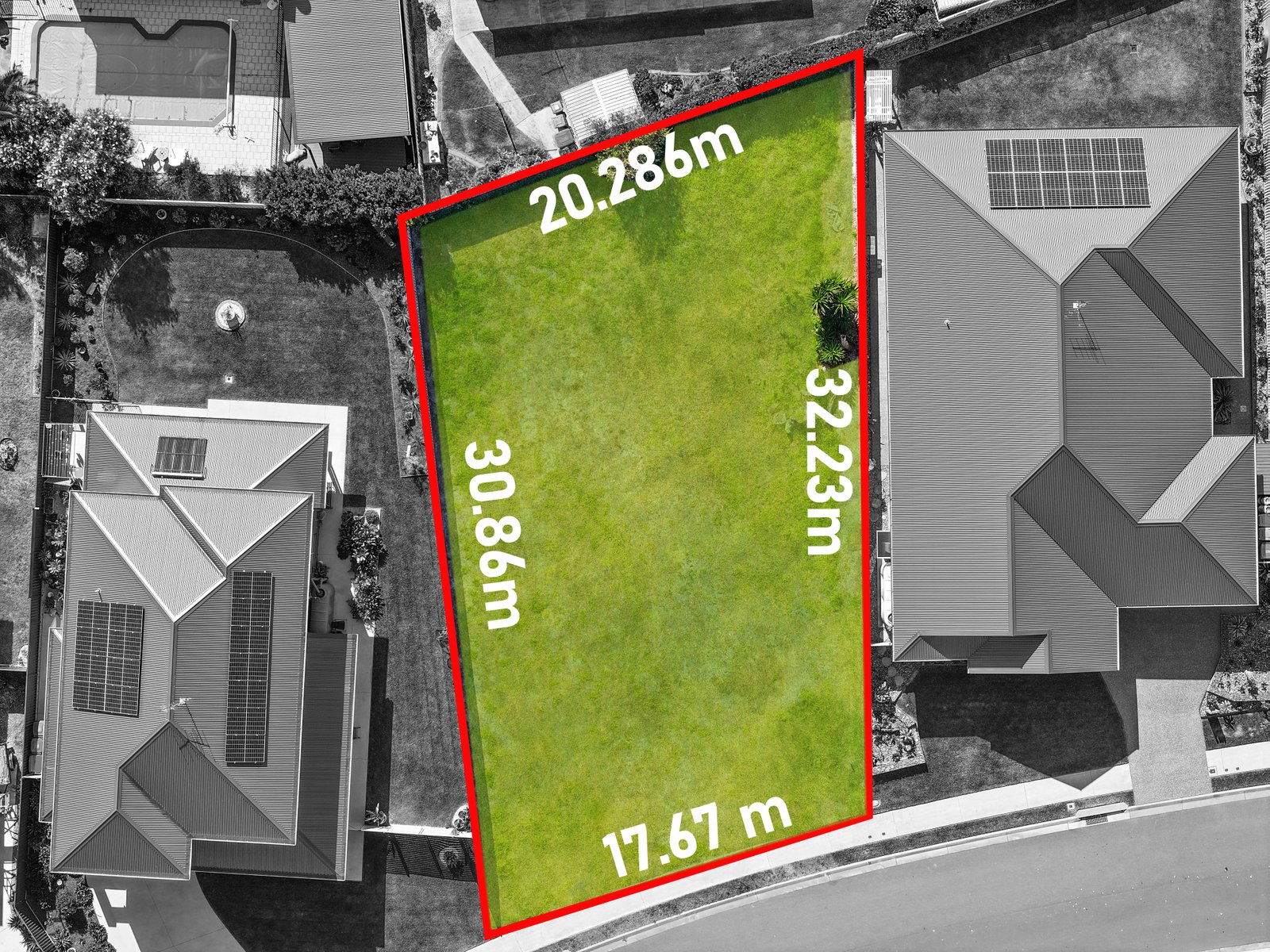  42 Prince of Wales Drive DUNBOGAN 2