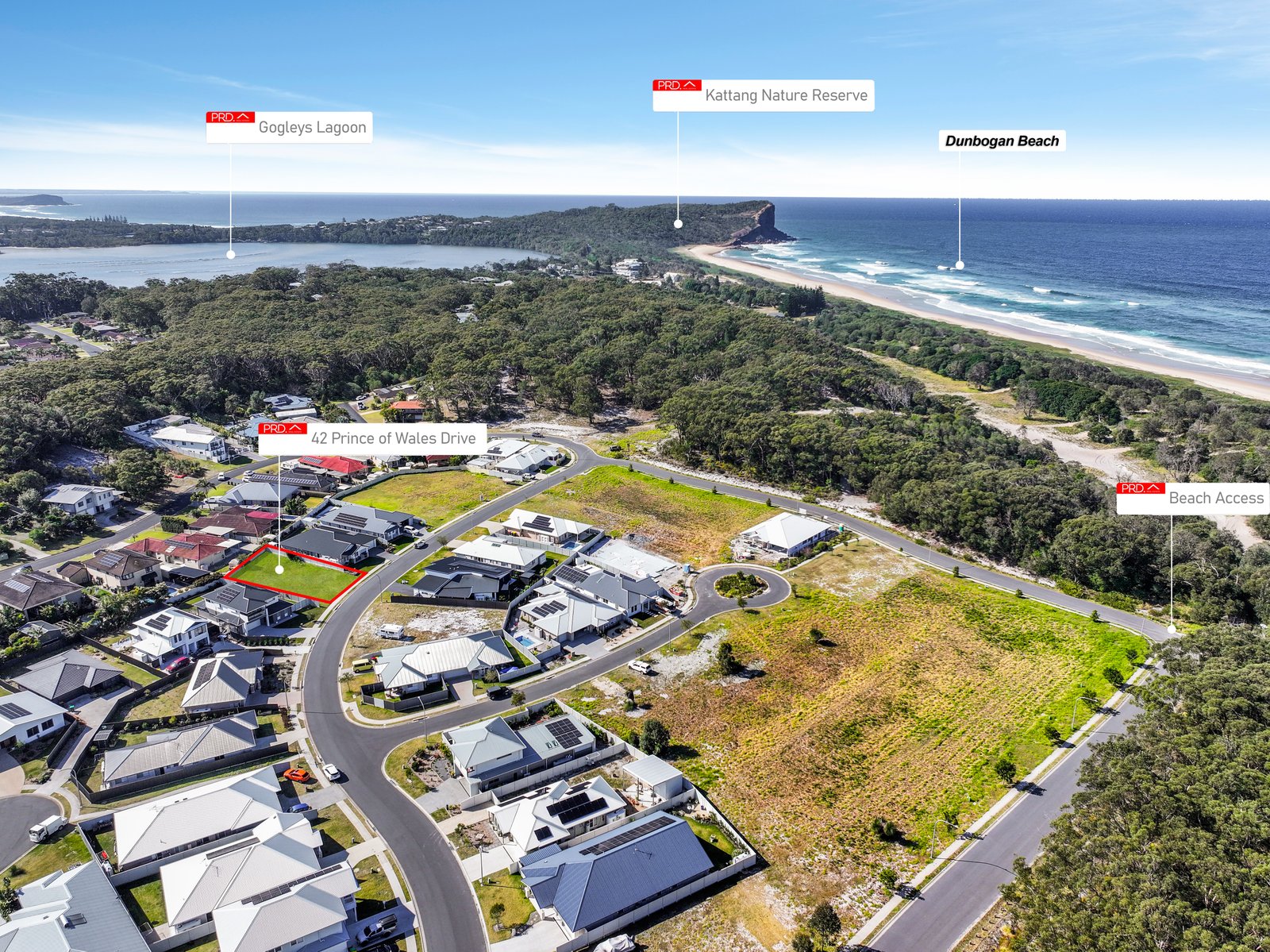  42 Prince of Wales Drive DUNBOGAN 3